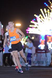 BIB: 
                            <button type="button" onclick="openModal(22935732)" class="btn btn-primary btn-sm float-right btn-popup" data-toggle="modal" data-target=".modal-high-quality">
                        <i class="fas fa-shopping-cart"></i> Add to Cart
                    </button>
                                            <button type="button" onclick="isThisMe(22935732, true)" class="btn btn-success btn-sm float-right btn-popup btn-isme hidden" data-toggle="tooltip" data-placement="bottom" title="นี่คือรูปของคุณใช่ไหม คลิกที่นี่เพื่อเอาเข้าอัลบั้ม">
                        <i class="fas fa-plus"></i> Add to album
                    </button>
                    <button type="button" onclick="isThisMe(22935732, false)" class="btn btn-warning btn-sm float-right btn-popup btn-isnotme hidden">
                        <i class="fas fa-ban"></i> Remove from album
                    </button>